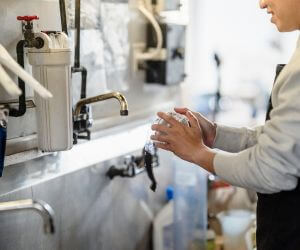 About Water Heater Repair LLC Frederick, CO